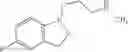 Fig. 94 - Volatile applications against pathogens