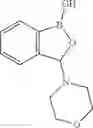 Fig. 96 - Volatile applications against pathogens