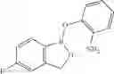 Fig. 98 - Volatile applications against pathogens
