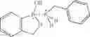 Fig. 99 - Volatile applications against pathogens
