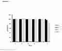 Fig. 04 - Biocide composition for controlling pests affecting European honey bees, consisting of a water-soluble extract