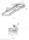 Fig. 02 - Machine for producing “cartellate”