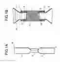 Fig. 02 - Milk filtration devices and methods for filtering
