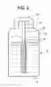 Fig. 03 - Milk filtration devices and methods for filtering