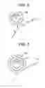 Fig. 05 - Milk filtration devices and methods for filtering