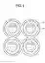 Fig. 06 - Milk filtration devices and methods for filtering