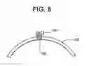 Fig. 08 - Milk filtration devices and methods for filtering