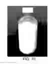 Fig. 10 - Food compositions comprising one or both of recombinant beta-lactoglobulin protein and recombinant alpha-lactalbumin protein