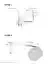 Fig. 03 - Flow balancing in food processor cleaning system