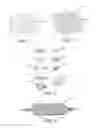 Fig. 02 - Composition for Preparing a Beverage or Food Product Comprising a Plurality of Insoluble Material Bodies