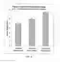 Fig. 04 - Composition for Preparing a Beverage or Food Product Comprising a Plurality of Insoluble Material Bodies