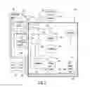 Fig. 03 - Hybrid system and method for producing a substantially non-foaming and foaming gas-infused beverages