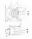 Fig. 08 - Hybrid system and method for producing a substantially non-foaming and foaming gas-infused beverages