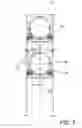 Fig. 04 - METHOD FOR SEPARATING THE SHELL FROM SEEDS OR FRUIT, SIFTING DEVICE, AND SELECTION DEVICE