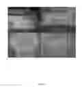 Fig. 02 - Method for the production of an edible object by powder bed (3D) printing and food products obtainable therewith