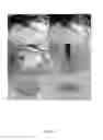 Fig. 04 - Method for the production of an edible object by powder bed (3D) printing and food products obtainable therewith