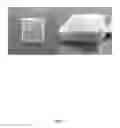 Fig. 05 - Method for the production of an edible object by powder bed (3D) printing and food products obtainable therewith