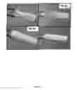 Fig. 06 - Method for the production of an edible object by powder bed (3D) printing and food products obtainable therewith
