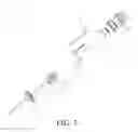 Fig. 04 - Airflow preheating device