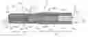 Fig. 01 - Smoking article