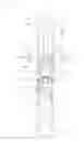 Fig. 01 - Electronic cigarette