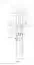Fig. 02 - Electronic cigarette