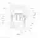 Fig. 03 - Electronic cigarette