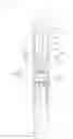 Fig. 05 - Electronic cigarette