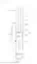 Fig. 07 - Electronic cigarette