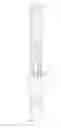 Fig. 09 - Electronic cigarette