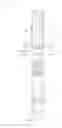 Fig. 11 - Electronic cigarette