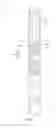 Fig. 12 - Electronic cigarette