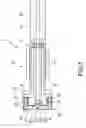 Fig. 02 - VAPORIZER FOR SMOKING ARTICLES