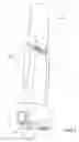 Fig. 03 - VAPORIZER FOR SMOKING ARTICLES