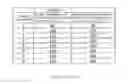 Fig. 02 - Electronic cigarette capable of temperature control and temperature control method therefor