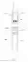 Fig. 04 - Electronic cigarette capable of temperature control and temperature control method therefor
