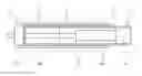 Fig. 01 - Heating assembly for an aerosol generating system
