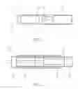 Fig. 02 - Heating assembly for an aerosol generating system