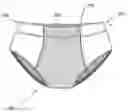 Fig. 01 - UNDERPANTS