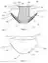 Fig. 02 - UNDERPANTS