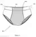 Fig. 03 - UNDERPANTS