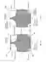 Fig. 02 - Seamless postpartum garment