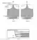 Fig. 05 - Seamless postpartum garment