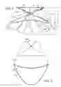 Fig. 02 - Nursing cover and infinity scarf