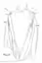 Fig. 08 - Nursing cover and infinity scarf