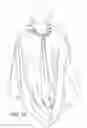 Fig. 09 - Nursing cover and infinity scarf