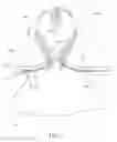 Fig. 02 - CONVERTIBLE SWIMSUIT TOP
