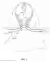 Fig. 03 - CONVERTIBLE SWIMSUIT TOP