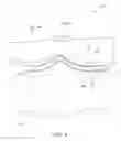 Fig. 05 - CONVERTIBLE SWIMSUIT TOP