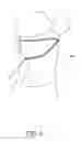 Fig. 07 - CONVERTIBLE SWIMSUIT TOP